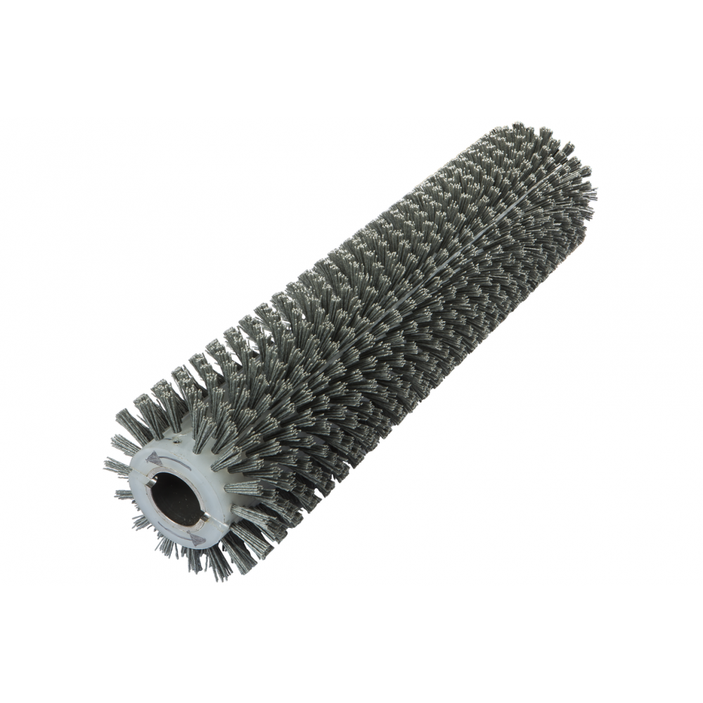 DDS-225 Двобарабанний шліфувально-калібрувальний верстат DDS-225 Двобарабанний шліфувально-калібрувальний верстат