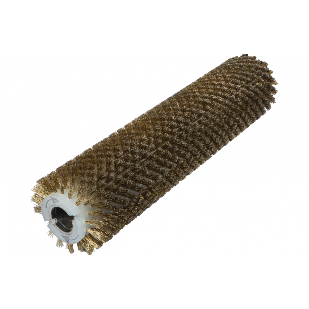 DDS-225 Двобарабанний шліфувально-калібрувальний верстат DDS-225 Двобарабанний шліфувально-калібрувальний верстат