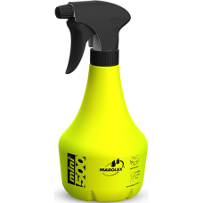Оприскувач ручний MAROLEX Mini, S001.101