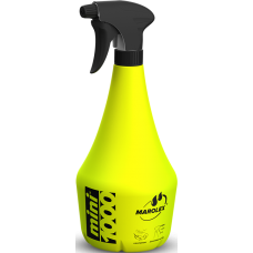 Оприскувач ручний MAROLEX Mini, S002.101