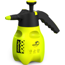 Оприскувач ручний MAROLEX MASTER ergo, S011.101