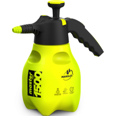 Оприскувач ручний MAROLEX MASTER ergo, S012.101