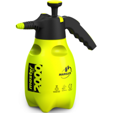 Оприскувач ручний MAROLEX MASTER ergo, S013.101