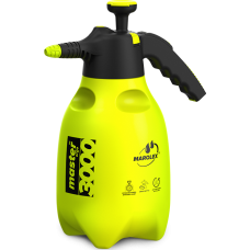 Оприскувач ручний MAROLEX MASTER ergo, S014.101