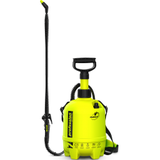 Оприскувач ранцевий MAROLEX Profession, S032.141