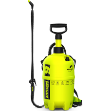 Оприскувач ранцевий MAROLEX Profession, 9 л (S037.241)