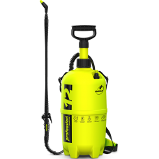Оприскувач ранцевий MAROLEX Profession,S034.141