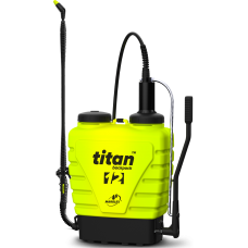 Оприскувач ранцевий MAROLEX TITAN, 12 л