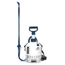 Оприскувач MAROLEX Industry Alka line 5 : 5L, 0,4MPa, EPDM. штанга 65-111см, шланг 170см [4]
