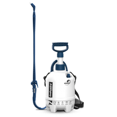 Оприскувач MAROLEX Industry Alka line 7 : 7L, 0,4MPa, EPDM. штанга 65-111см, шланг 170см [4]