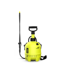 Оприскувач ранцевий MAROLEX HOBBY, S171.121