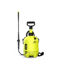 Оприскувач ранцевий MAROLEX HOBBY, S172.121