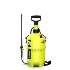 Оприскувач ранцевий MAROLEX HOBBY, S173.121