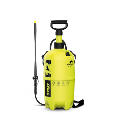 Оприскувач ранцевий MAROLEX HOBBY, S174.121