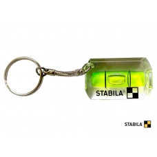 Капсула-брелок STABILA 102 D з точністю 0.4 мм/м