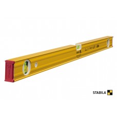 Рівень STABILA Type 80 AS-2 80 см 3 капсули