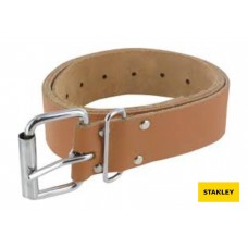 Ремінь шкіряний STANLEY 120 x 4 x 0.4 см