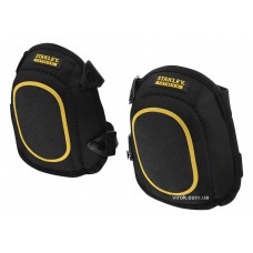 Наколінники STANLEY "FatMax" 2 шт