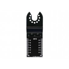 Пила-насадка для реноватора STANLEY Bi-Metal 18TPI 32 x 40 мм