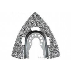 Рашпиль-насадка для реноватора STANLEY 73 x 75 мм