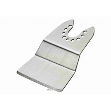 Скребок-насадка для реноватора STANLEY HCS 52 x 26 мм