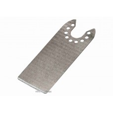 Скребок-насадка для реноватора STANLEY 30 x 50 мм