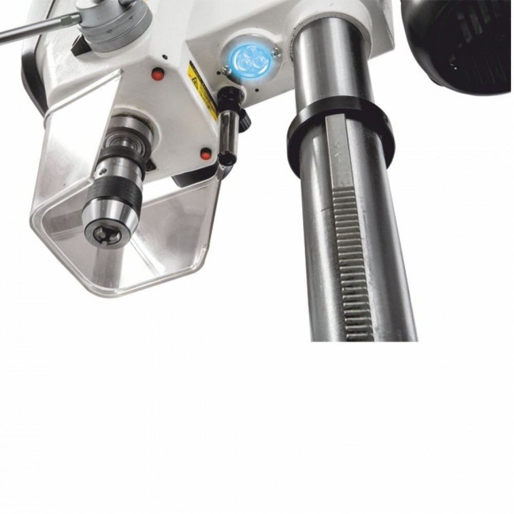 JDP-15B Сверлильный станок (400 В)