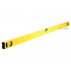 Рівень STANLEY "Classic Box Level" 180 см
