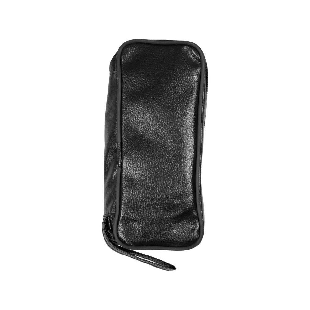 Мультиметр-кліщі для вимірювання електричного струму YATO 0-600 А змінного струму [50]