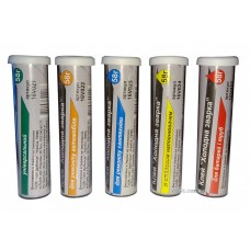 Клей холодна зварка універсальний TM VIROK 58 г