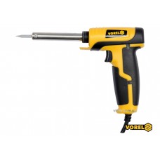 Паяльник електричний VOREL 40 Вт