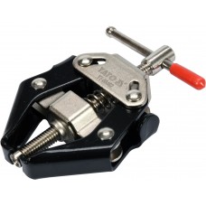 Знімач склоочисника лобового скла і клем акумуляторів YATO Ø10-40 мм