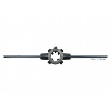 Плашкотримач YATO М10-М11 30 x 11 мм 280 мм