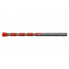 Свердло універсальне YATO 6 x 100 мм YG8 HRC 90-92