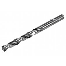 Свердло по металу PREMIUM YATO до нержавіючої і високолегованої сталі, литва 10.2 х 130 мм HSS 4241