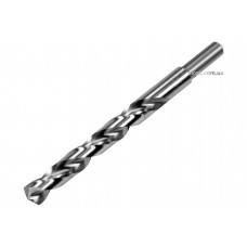 Свердло по металу PREMIUM YATO до нержавіючої і високолегованої сталі, литва 12.5 х 150 мм HSS 4241