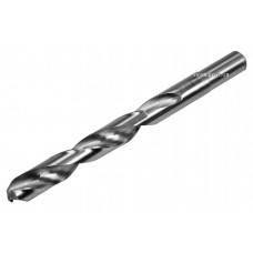Свердло по металу PREMIUM YATO до нержавіючої і високолегованої сталі, литва 14 х 160 мм HSS 4241