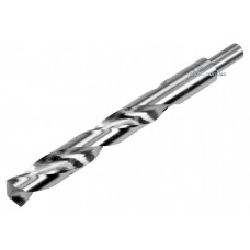 Свердло по металу PREMIUM YATO до нержавіючої і високолегованої сталі, литва 20 х 205 мм HSS 4241