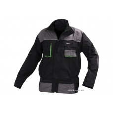 Куртка робоча YATO розмір XL