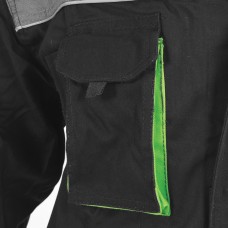 Куртка робоча YATO розмір L