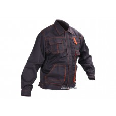 Куртка робоча YATO розмір L