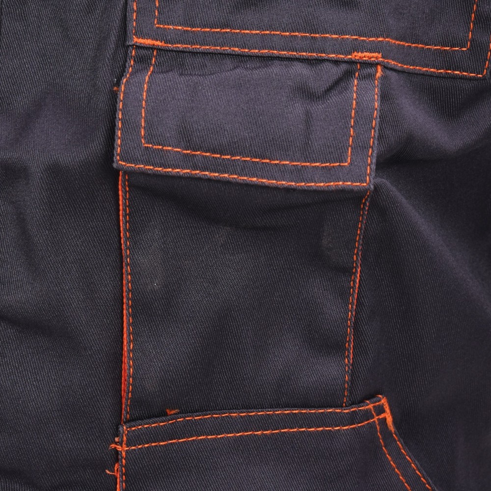 Куртка робоча YATO розмір L Куртка робоча YATO розмір L