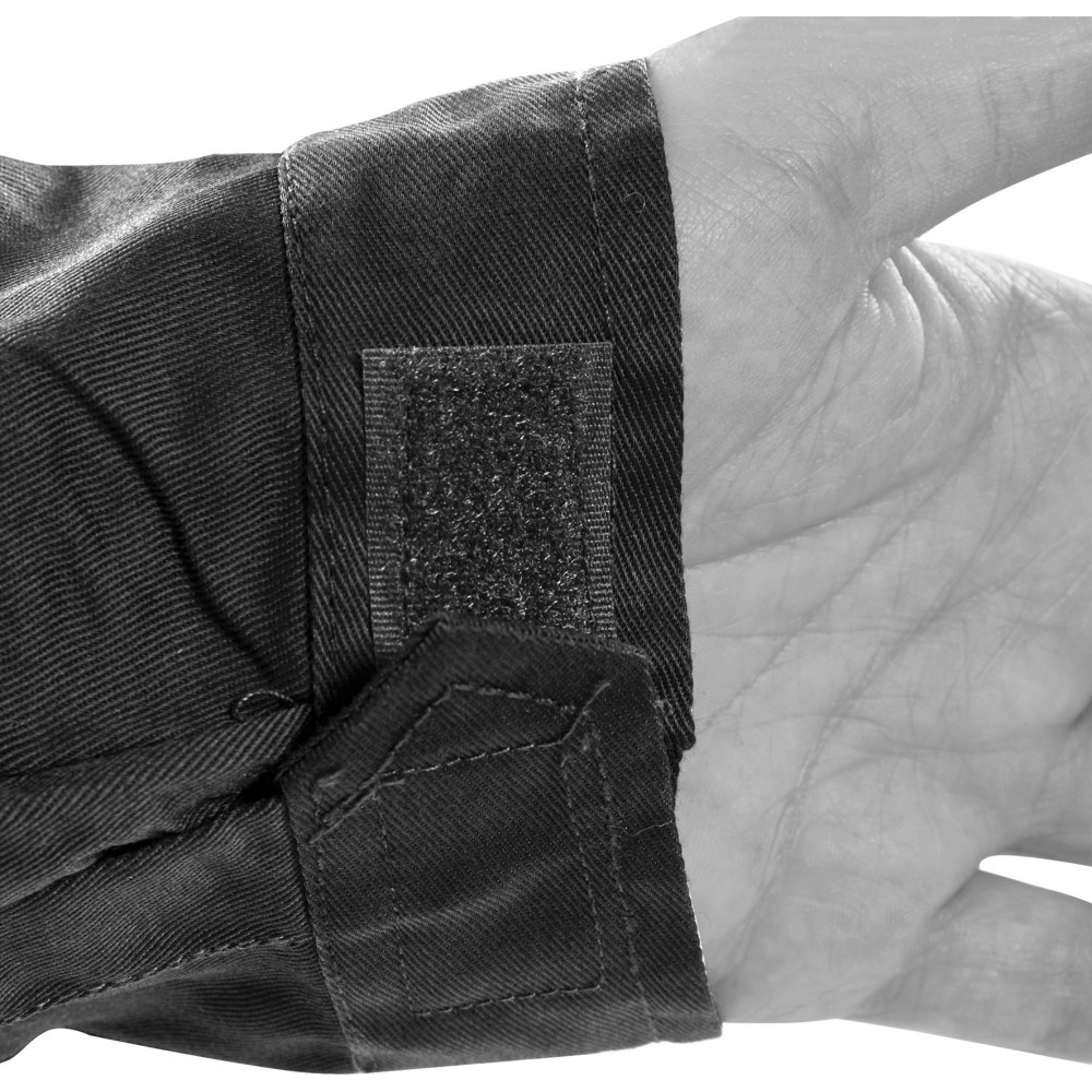 Куртка робоча YATO розмір L Куртка робоча YATO розмір L