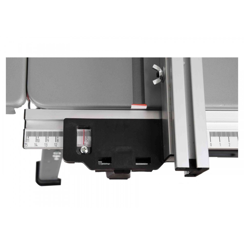 Пила циркулярна мережева YATO 1.8 кВт диск 254 x 30 мм нахил 45° Пила циркулярна мережева YATO 1.8 кВт диск 254 x 30 мм нахил 45°