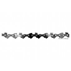 Ланцюг YATO l= 18"/ 45 см (62 ланки) для ланцюгових пил з направляючою шиною YT-849355