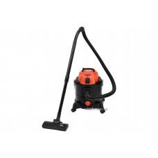 Порохотяг промисловий YATO 1400 Вт 20 л