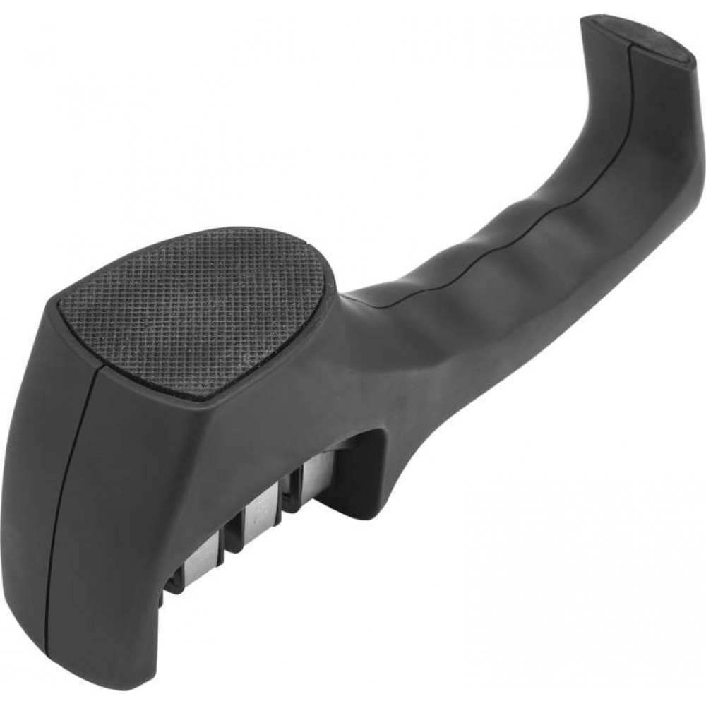 Точильний пристрій для гостріння ножів, ручний , 3 в 1 Точильний пристрій для гостріння ножів, ручний , 3 в 1