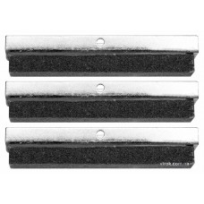 Камні точильні до хону YT-05811 YATO 51 х 7 мм 3 шт