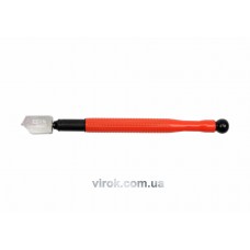 Склоріз масляний YATO 177 мм