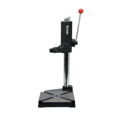 Штатив для елктродрилі YATO, колона- 500х 43 мм, станина- 210х 210 см